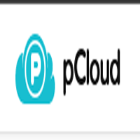 pCloud Discount Code